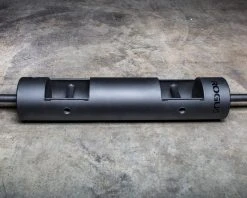 Rogue Fitness LB-1 Rogue 10" Log Bar 7 Rogue Fitness LB-1 Rogue 10" Log Bar -Rogue Fitness shop RA0006 web2 ti1so4