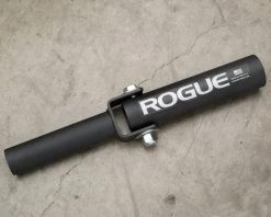 Rogue Fitness Post Landmine -Rogue Fitness shop RA0025 WEB1 nc1h1n