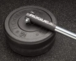 Rogue Fitness Post Landmine -Rogue Fitness shop RA0025 WEB2 rbvsyn