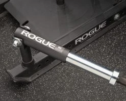 Rogue Fitness Post Landmine -Rogue Fitness shop RA0025 WEB3 xwvkss