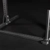 Rogue Fitness Rogue Squat Stand Base Storage - Pair -Rogue Fitness shop RA0026 h brspjl