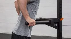 Rogue Fitness Rogue Infinity Matador -Rogue Fitness shop RA0191 web2 imfrwr