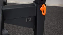 Rogue Fitness Rogue Infinity Matador -Rogue Fitness shop RA0191 web3 unrxse