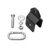 Rogue Fitness Rogue Infinity Shackle -Rogue Fitness shop RA0248 H vgzn2r