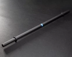 Rogue Fitness Rogue Stubby Axle -Rogue Fitness shop RA0256 web3 dm7n1k