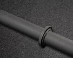 Rogue Fitness Rogue Stubby Axle -Rogue Fitness shop RA0256 web4 gvacxr