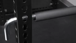 Rogue Fitness Monster Pin And Pipe Safety Sets -Rogue Fitness shop RA0257 WEB2 izlnqd