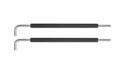 Rogue Fitness Monster Pin And Pipe Safety Sets -Rogue Fitness shop RA0257 WEB3 hproer