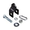 Rogue Fitness Rogue Monster Shackle 2 Rogue Fitness Rogue Monster Shackle -Rogue Fitness shop RA0321 BLACK MG H jwxan2