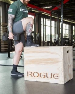Rogue Fitness Rogue Games Box -Rogue Fitness shop RA0368 web2 oi38bk
