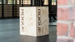 Rogue Fitness Rogue Games Box -Rogue Fitness shop RA0368 web3 mfsgfc