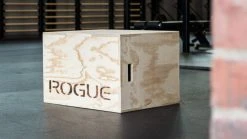 Rogue Fitness Rogue Games Box -Rogue Fitness shop RA0368 web4 wmsnja