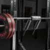 Rogue Fitness SB-1 - Rogue Safety Squat Bar 1 Rogue Fitness SB-1 - Rogue Safety Squat Bar -Rogue Fitness shop RA0370 EBLACK H nrs93m