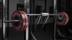 Rogue Fitness SB-1 - Rogue Safety Squat Bar
