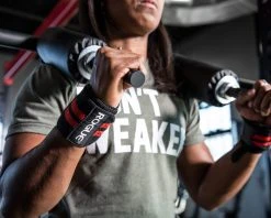 Rogue Fitness SB-1 - Rogue Safety Squat Bar -Rogue Fitness shop RA0370 EBLACK WEB3 kcoznt