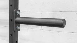 Rogue Fitness SP2250 Plate Storage Pair - Long For Mass Storage