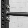 Rogue Fitness SP33100 Plate Storage Pair - Long For 3x3 Monster -Rogue Fitness shop RA0376 H liona5