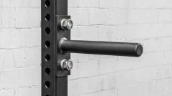 Rogue Fitness SP33100 Plate Storage Pair - Long For 3x3 Monster