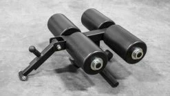 Rogue Fitness Hyper Roller Attachment