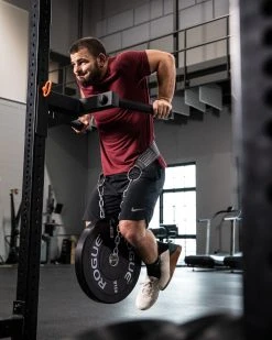 Rogue Fitness Rogue Monster Lite Matador -Rogue Fitness shop RA0383 web1 dmsgvj