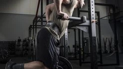 Rogue Fitness Rogue Monster Lite Matador -Rogue Fitness shop RA0383 web2 najzy6