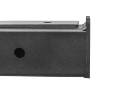 Rogue Fitness SAML-24 Monster Lite Safety Spotter Arms (Pair) -Rogue Fitness shop RA0402 web2 omw1zl