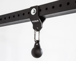 Rogue Fitness Rogue Monster Lite Shackle -Rogue Fitness shop RA0453 WEB2 eik8js