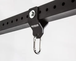 Rogue Fitness Rogue Monster Lite Shackle -Rogue Fitness shop RA0453 WEB3 befngb