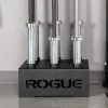 Rogue Fitness Rogue 9 Bar Holder -Rogue Fitness shop RA0524 H y0cfno