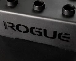 Rogue Fitness Rogue 9 Bar Holder -Rogue Fitness shop RA0524 WEB2 wfsdpy