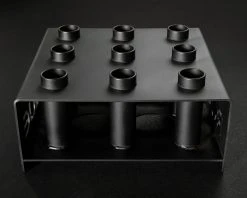 Rogue Fitness Rogue 9 Bar Holder -Rogue Fitness shop RA0524 WEB3 eztm6k