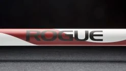 Rogue Fitness Rogue Freedom Bar - 28.5MM -Rogue Fitness shop RA0539 FREE BR WEB2 ogisy0