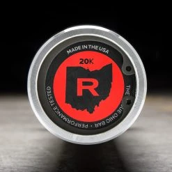 Rogue Fitness The Ohio Bar - Stainless Steel 10 Rogue Fitness The Ohio Bar - Stainless Steel -Rogue Fitness shop RA0539 SSDC WEB3 suqarr