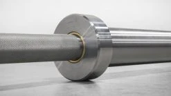 Rogue Fitness The Castro Bar -Rogue Fitness shop RA0555 web4 lohrgv