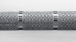 Rogue Fitness The Castro Bar -Rogue Fitness shop RA0555 web5 ncruze