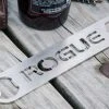 Rogue Fitness Rogue Bottle Opener -Rogue Fitness shop RA0642 H luir0q