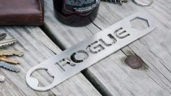 Rogue Fitness Rogue Bottle Opener