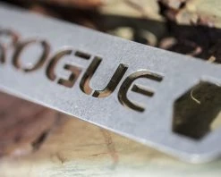 Rogue Fitness Rogue Bottle Opener -Rogue Fitness shop RA0642 WEB3 e6fke8