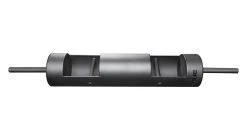 Rogue Fitness LB-3 Rogue 12” Log Bar