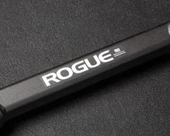 Rogue Fitness Rogue TB-2 Trap Bar -Rogue Fitness shop RA0711 web2 ijklcu
