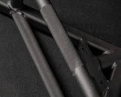 Rogue Fitness Rogue TB-2 Trap Bar -Rogue Fitness shop RA0711 web3 wslywd