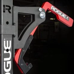 Rogue Fitness shop -Rogue Fitness shop RA0726 ML HOVER onze81