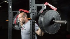 Rogue Fitness Rogue Adjustable Monolift Accessories - Monster Lite