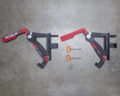 Rogue Fitness Rogue Adjustable Monolift Accessories - Monster Lite -Rogue Fitness shop RA0726 ML web2 cjswci