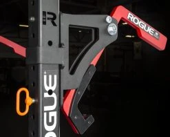 Rogue Fitness Rogue Adjustable Monolift Accessories - Monster Lite -Rogue Fitness shop RA0726 ML web4 y4ijcm