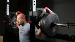 Rogue Fitness Rogue Adjustable Monolift - Monster