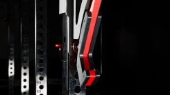 Rogue Fitness Rogue Adjustable Monolift - Monster -Rogue Fitness shop RA0727 web3 hrsmco