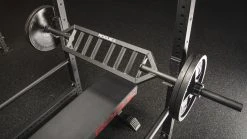 Rogue Fitness Rogue MG-1 Multi Grip Bar 2.0