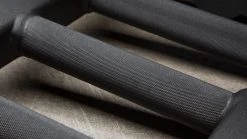 Rogue Fitness Rogue MG-1 Multi Grip Bar 2.0 -Rogue Fitness shop RA0738 WEB3 tmyqoi