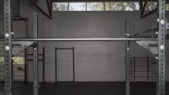 Rogue Fitness Rogue SPEAL Pull-up Bar 2.0